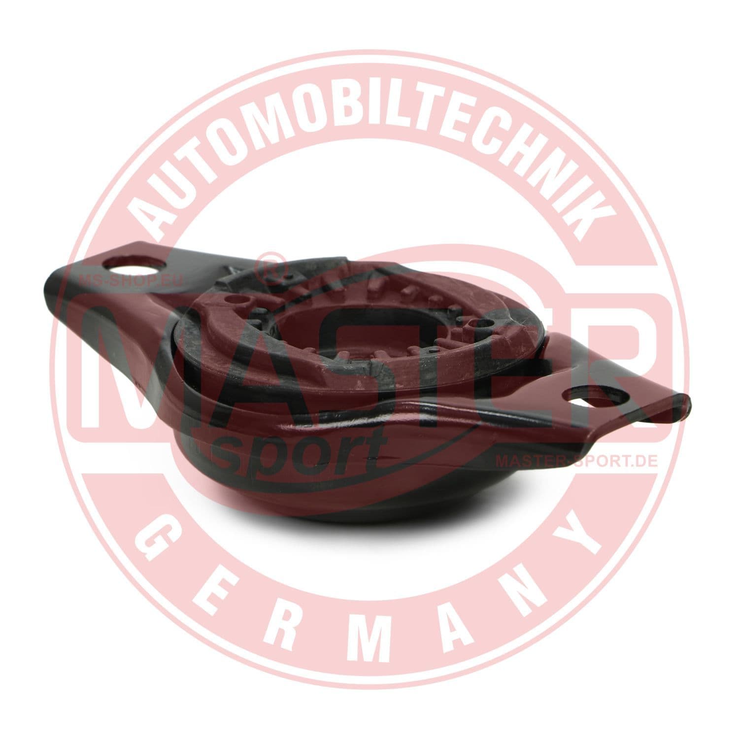 180099090 Master-Sport Опора амортизатора