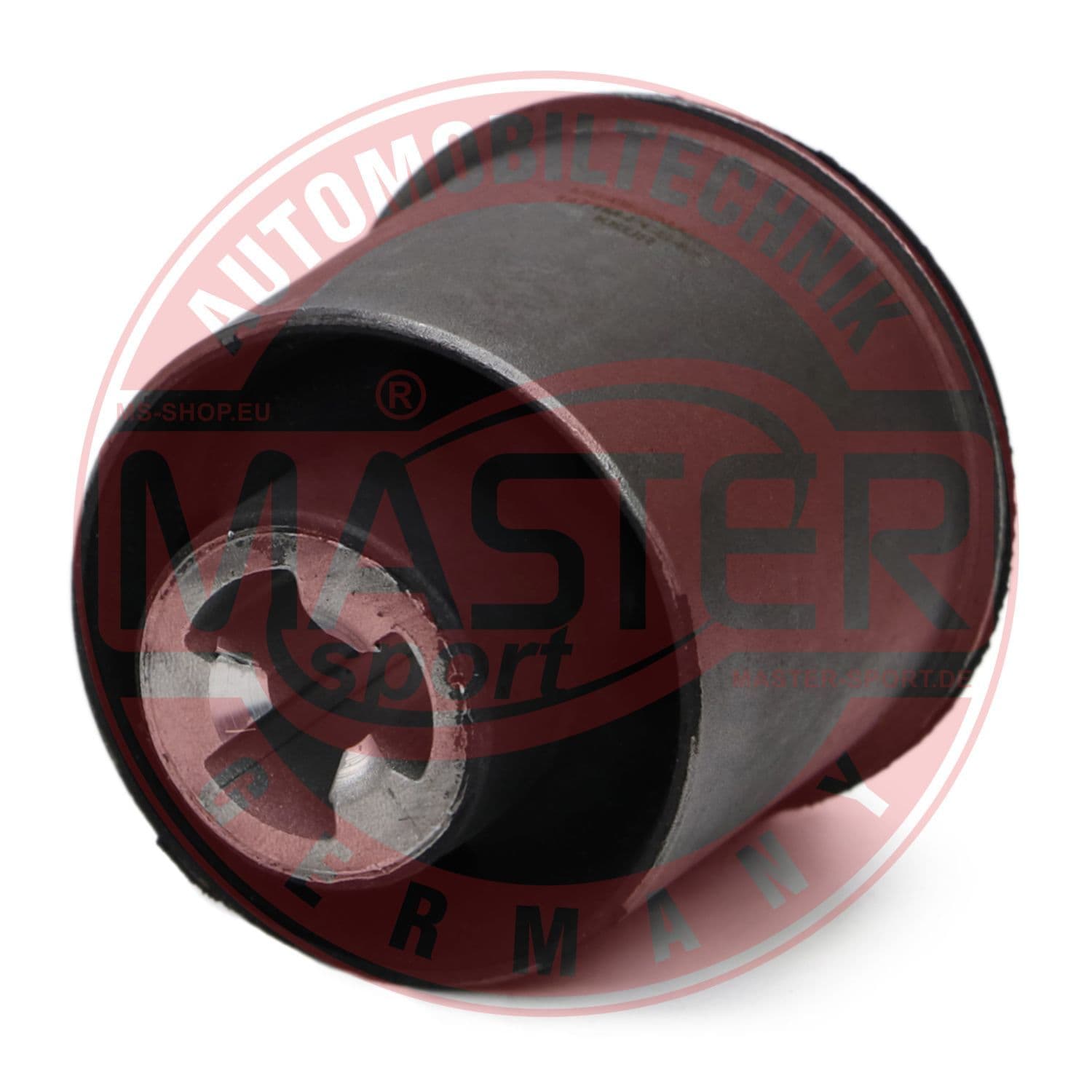 1471mpcsms Master-Sport Сайлентблок рычага