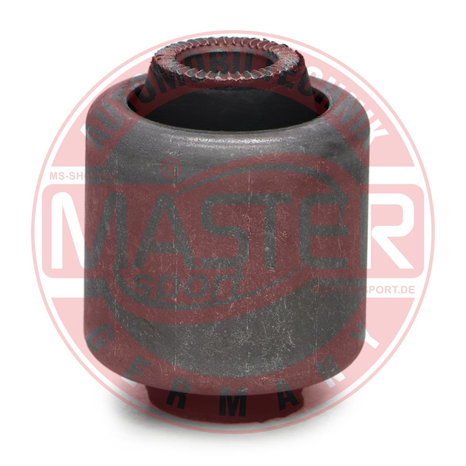 33251pcsms Master-Sport Сайлентблок важеля