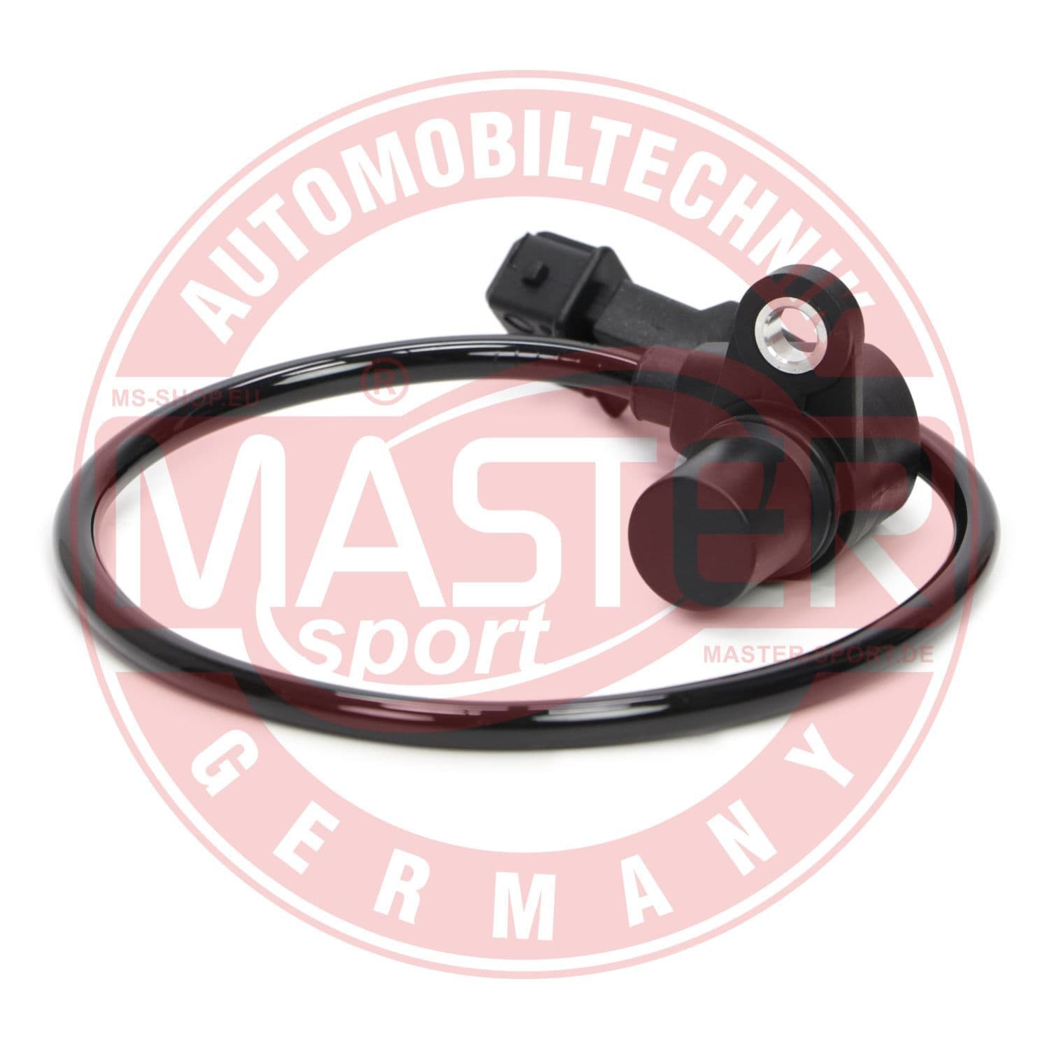 51720094pcsms Master-Sport Датчик положения коленвала