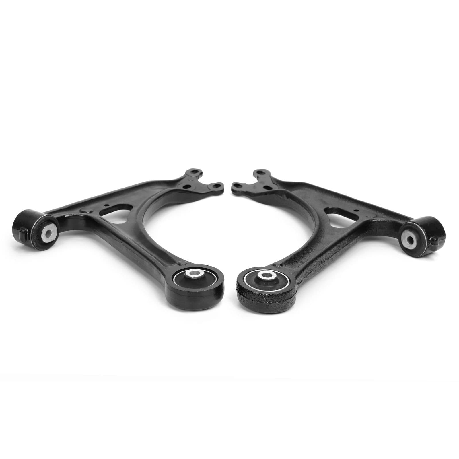 368892kitms Master-Sport Комплект важелів