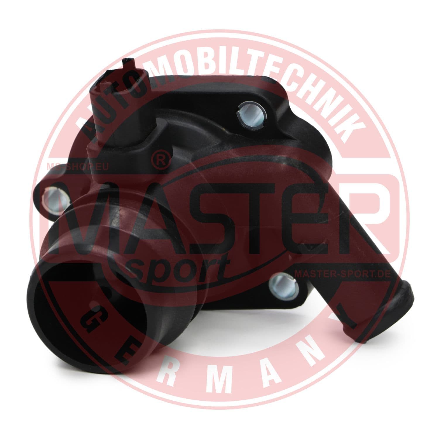 653725003 Master-Sport Термостат