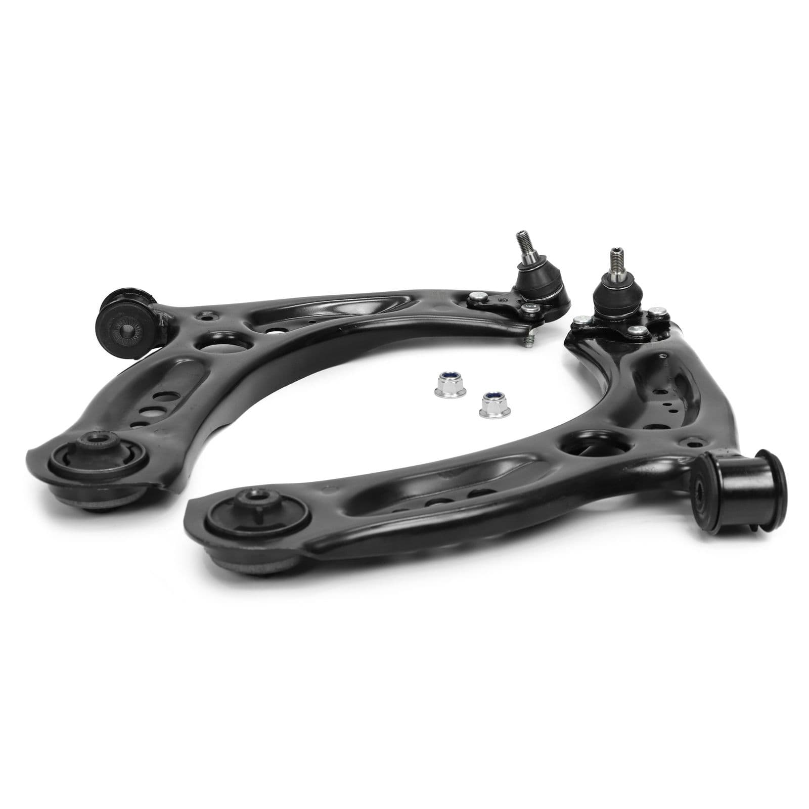 371071kitms Master-Sport Комплект рычагов