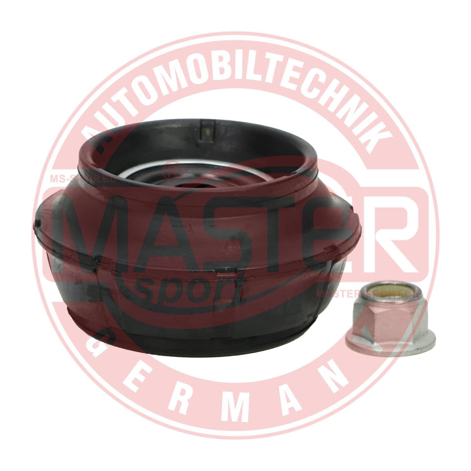 180015280 Master-Sport Комплект (опора + підшипник)