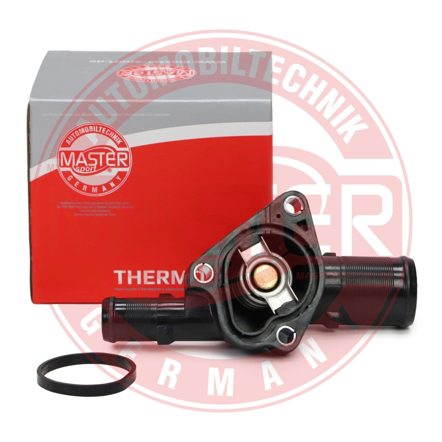 653612689 Master-Sport Термостат