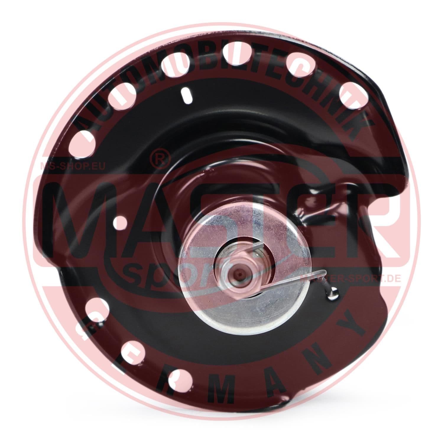 318314pcsms Master-Sport Стійка амортизатора для Land Rover Range Rover Evoque