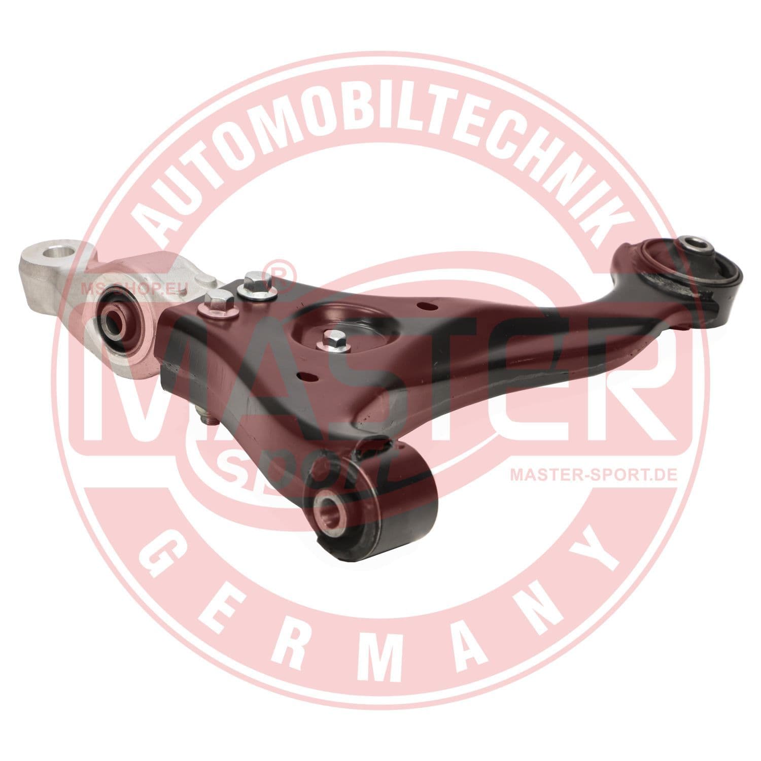 41790BPCSMS Master-Sport Важіль підвіски