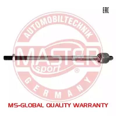 22250setms Master-Sport Рулевая тяга