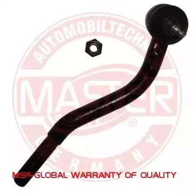 25509setms Master-Sport Наконечник рулевой тяги для Citroen C5