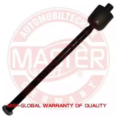 26002SETMS Master-Sport Кермова тяга