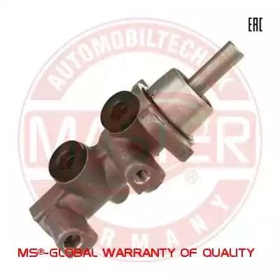 24212008062ATPCSMS Master-Sport Головний гальмівний циліндр