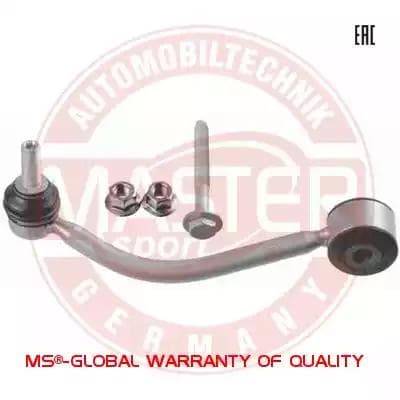 26050setms Master-Sport Стойка стабилизатора