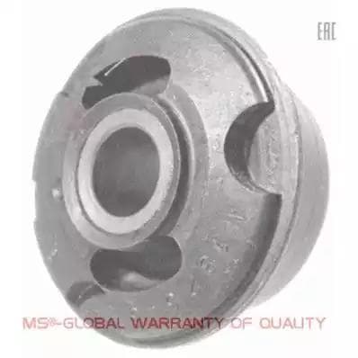 14766PCSMS Master-Sport Сайлентблок рычага