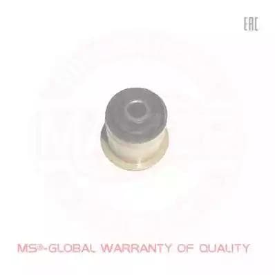 16058-PCS-MS Master-Sport Сайлентблок важеля для Opel Vectra
