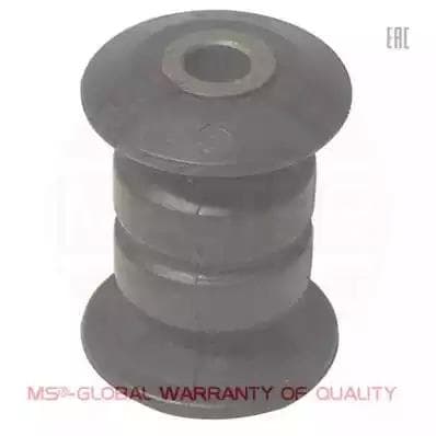 24636-PCS-MS Master-Sport Сайлентблок важеля