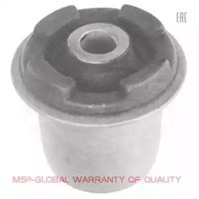 2824M-PCS-MS Master-Sport Сайлентблок важеля