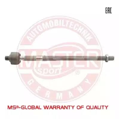 29465SETMS Master-Sport Кермова тяга