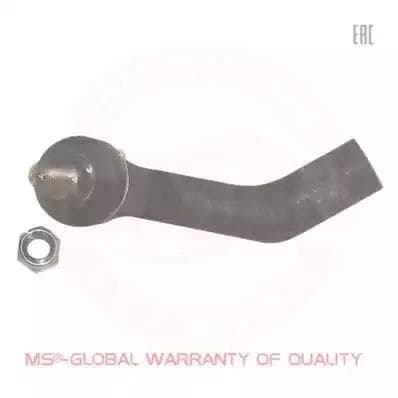 30480setms Master-Sport Наконечник рулевой тяги