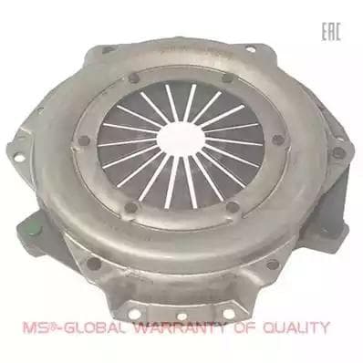 3082000064-PCS-MS Master-Sport Корзина сцепления