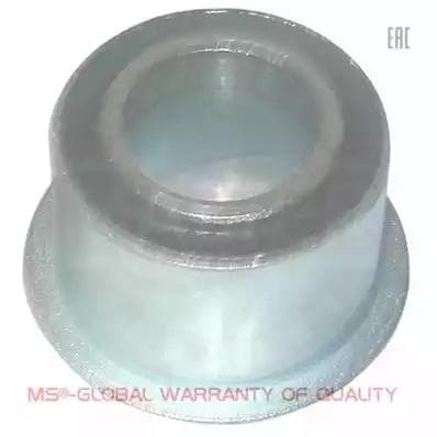 31103-PCS-MS Master-Sport Сайлентблок рычага