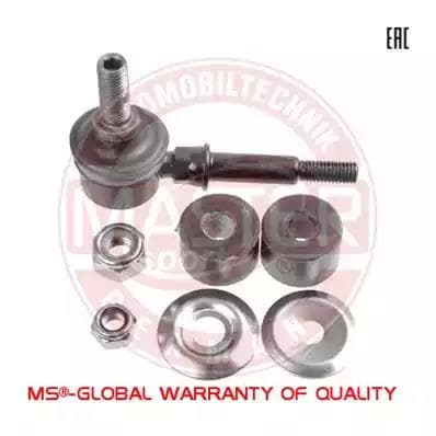 33446setms Master-Sport Стійка стабілізатора