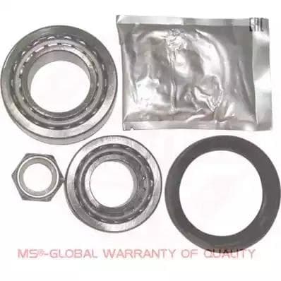 3430SETMS Master-Sport Подшипник ступицы колеса