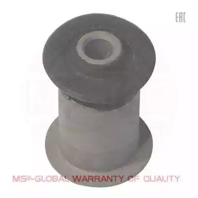348WD-PCS-MS Master-Sport Сайлентблок важеля