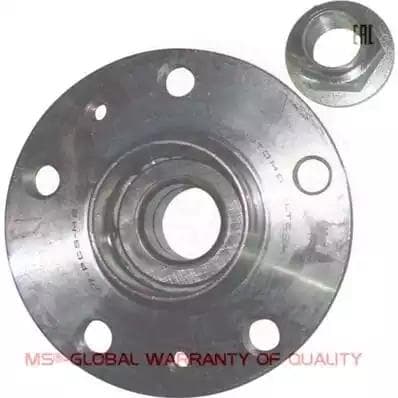 3497SETMS Master-Sport Ступиця колеса