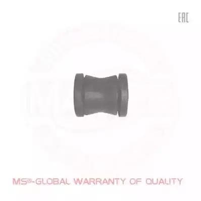 3811M-PCS-MS Master-Sport Сайлентблок балки