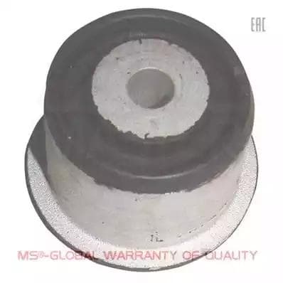 4083M-PCS-MS Master-Sport Сайлентблок рычага для Opel Vectra