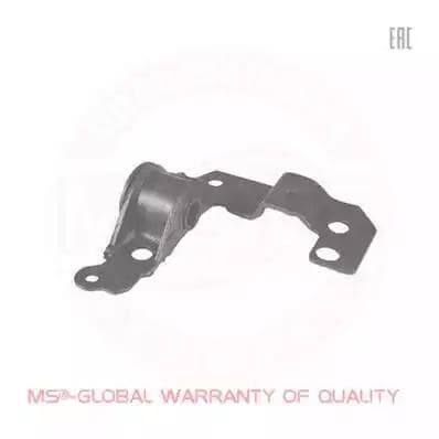 43955B-PCS-MS Master-Sport Сайлентблок важеля