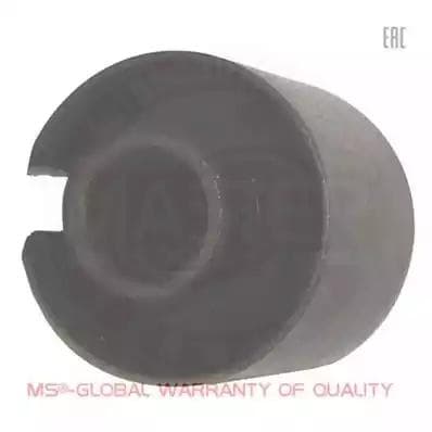 4551B-PCS-MS Master-Sport Сайлентблок рычага для Skoda Felicia