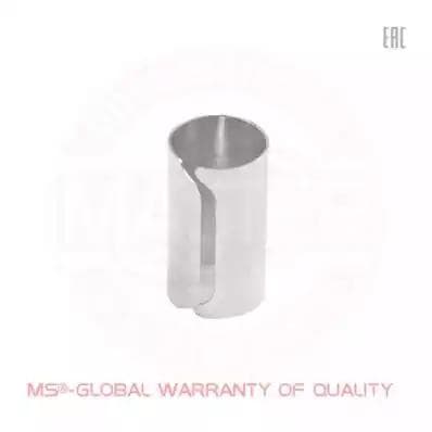 7416M-PCS-MS Master-Sport Сайлентблок рычага