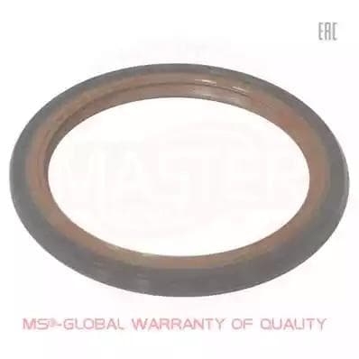 7700859692-FPM-PCS-MS Master-Sport Сальник коленвала