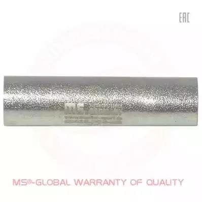 8842S-PCS-MS Master-Sport Гільза сайлентблока