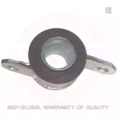 9631F-PCS-MS Master-Sport Сайлентблок важеля для Citroen Jumper