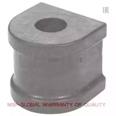 9919FPCSMS Master-Sport Сайлентблок рычага для BMW X3