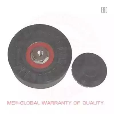 R31004-PCS-MS Master-Sport Натяжний ролик поліклинового ременя