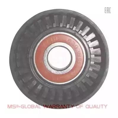 R31015-PCS-MS Master-Sport Натяжний ролик поліклинового ременя