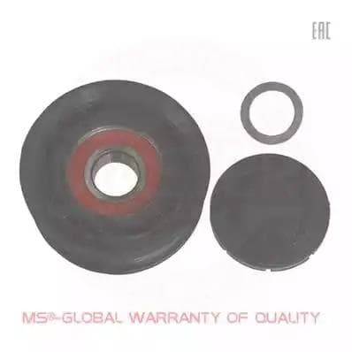 R31041-PCS-MS Master-Sport master-sport