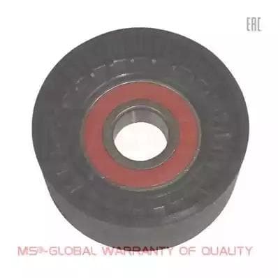 R32022-PCS-MS Master-Sport Натяжной ролик поликлинового ремня