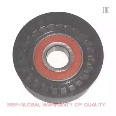 R32027-PCS-MS Master-Sport Натяжний ролик поліклинового ременя