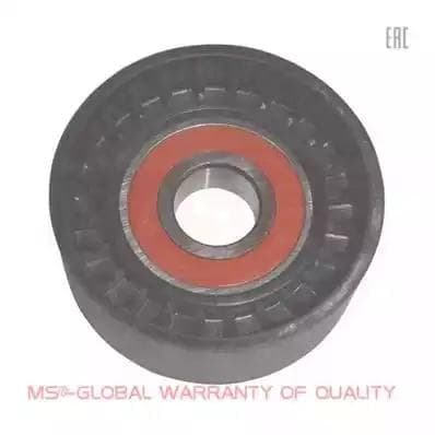 R32046-PCS-MS Master-Sport Натяжной ролик поликлинового ремня