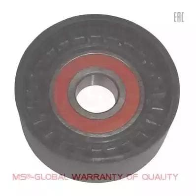 R33019-PCS-MS Master-Sport Натяжний ролик поліклинового ременя