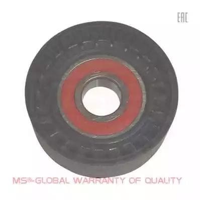 R33074-PCS-MS Master-Sport Натяжний ролик поліклинового ременя