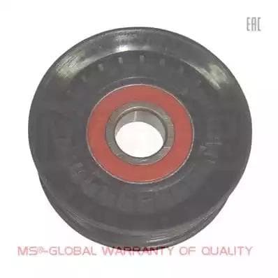 R34014-PCS-MS Master-Sport Натяжний ролик поліклинового ременя