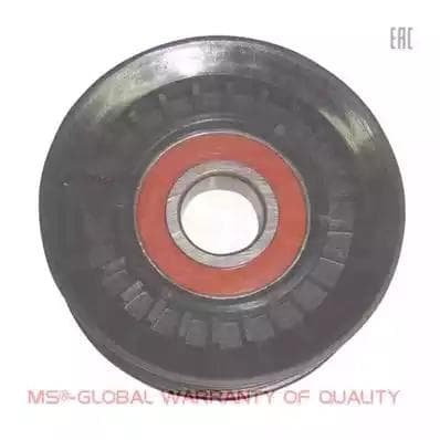 R34018-PCS-MS Master-Sport Натяжний ролик поліклинового ременя