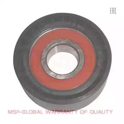 R34025-PCS-MS Master-Sport Натяжний ролик поліклинового ременя