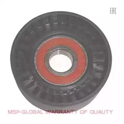 R34108-PCS-MS Master-Sport Натяжний ролик поліклинового ременя