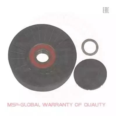 R35007-PCS-MS Master-Sport Натяжний ролик поліклинового ременя